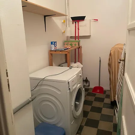 Casa Ibisco-50m Dal Mare