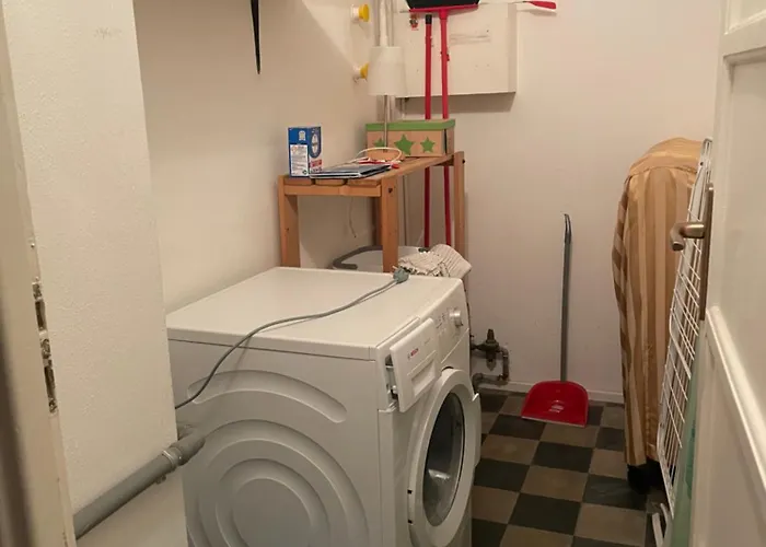 Casa Ibisco-50m Dal Mare